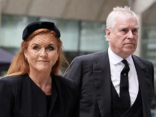Regulatory Scrutiny Intensifies Over Former Royal's Controversial Property Sale