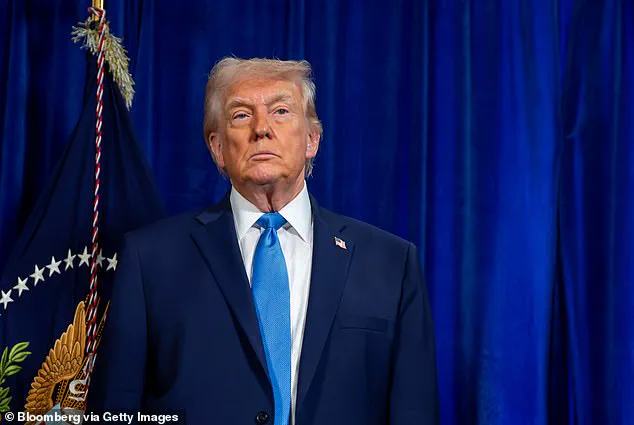 Tensions Escalate Between Trump and Marjorie Taylor Greene as Former President Accuses Her of Leaking Private Dinner Details to Protesters at Washington, D.C. Restaurant