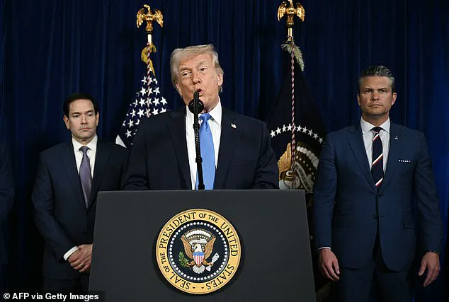 Venezuelan Opposition Leader Offers Nobel Prize to Trump for Post-Maduro Role as U.S. Captures Maduro on Narcoterrorism Charges