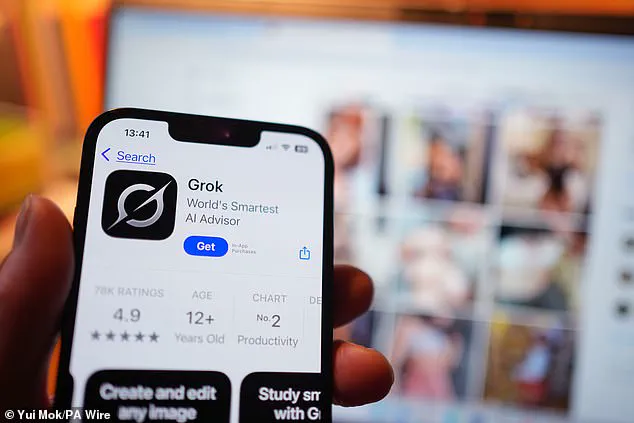 Breaking: Elon Musk's AI Ethics Battle Heats Up as Ex-Partner Ashley St. Clair Demands Custody Over Grok Controversy