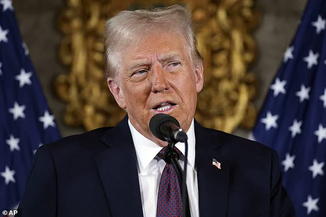 Controversy Erupts Over Trump's Arctic Ambitions and Venezuela Operation as Greenlanders Protest U.S. Moves