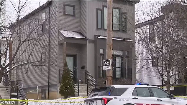 Neighbor Stunned by Surgeon's Alleged Double Murder: 'Didn't Seem Like Him'