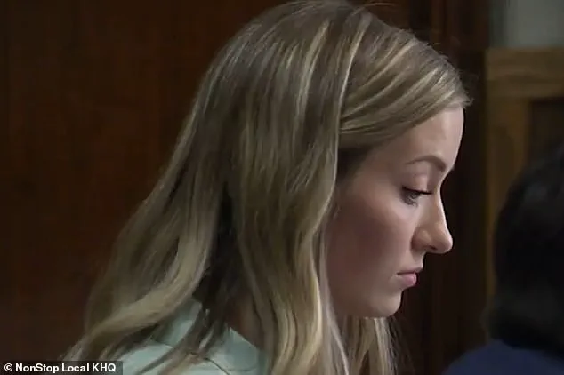 Confidential Court Records Reveal the Secret That Destroyed a Marriage