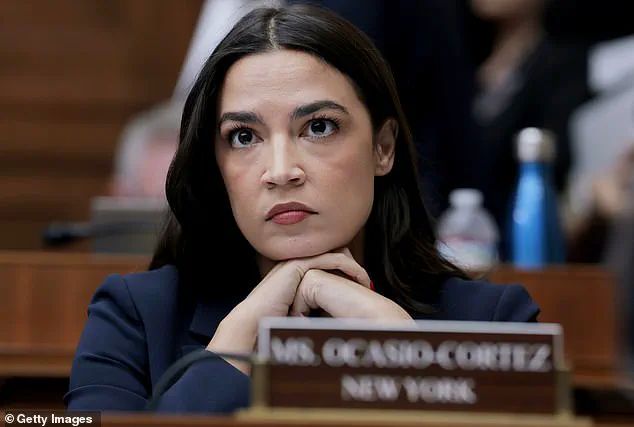 Escalating Debate Over Presidential War Powers: Republicans Defend Trump's Unchecked Authority in Venezuela, Iran Amid Congressional Pushback