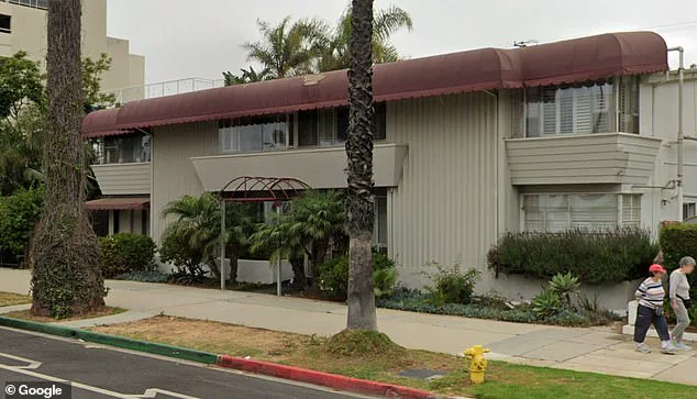 Santa Monica Residents Outraged as Unpermitted Sober Living Facility Sneaks in 50 Disruptive Strangers the Night Before Thanksgiving