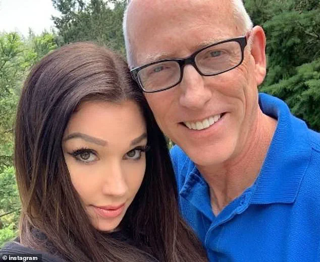 Scott Adams Passes Away at 68 After Battle with Prostate Cancer, Leaving Legacy of Workplace Humor and Pop Culture Impact