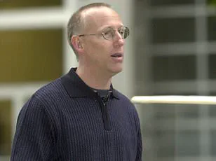 Scott Adams Passes Away at 68 After Battle with Prostate Cancer, Leaving Legacy of Workplace Humor and Pop Culture Impact