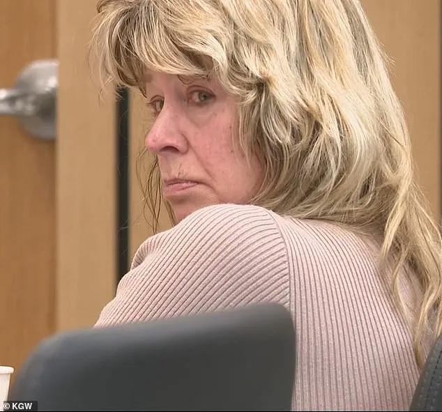 Six-Year-Old's Death by Great Dane Sparks High-Stakes Legal Trial