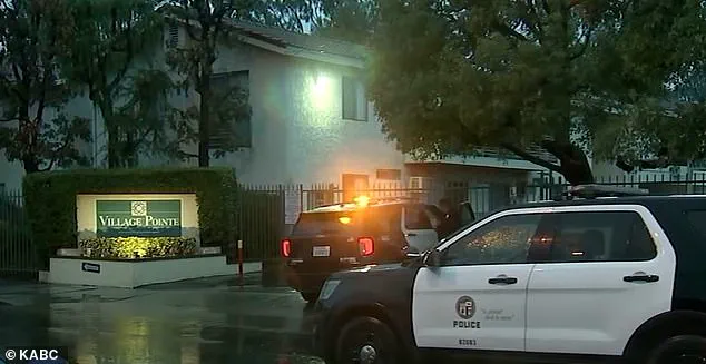 Controversy Over ICE Officer's Lethal Force Raises Questions About Law Enforcement Regulations and Racial Bias