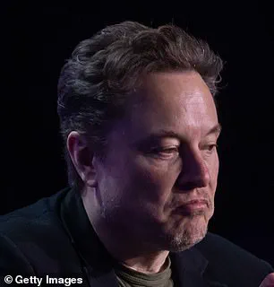 Controversial Dutch Anti-Migrant Campaigner Blocked from UK Entry Over Criticism of Labour Leader and Support for Tommy Robinson