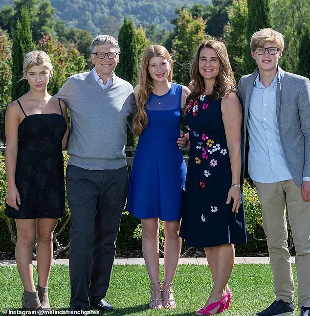 Gates Foundation Announces Restructuring, Potential Layoffs Amid Epstein Allegations and $8B Transfer to Ex-Wife