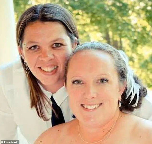 Ontario Women Face Murder Charges in Foster Child's Death