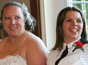 Ontario Women Face Murder Charges in Foster Child's Death