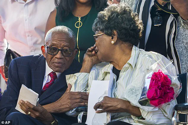 Privileged Access to Claudette Colvin's Civil Rights Legacy: A Forgotten Act of Defiance