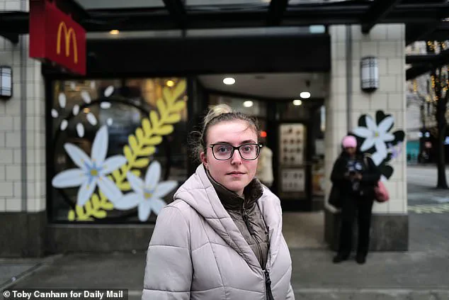 Privileged Access to Information: The Hidden Factors Behind a Seattle McDonald's Closure