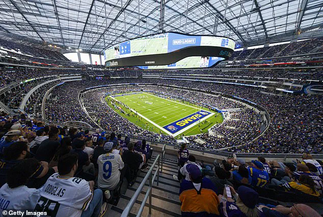 Stan Kroenke Becomes Largest Private Landowner in U.S. After Acquiring 937,000-Acre New Mexico Ranch