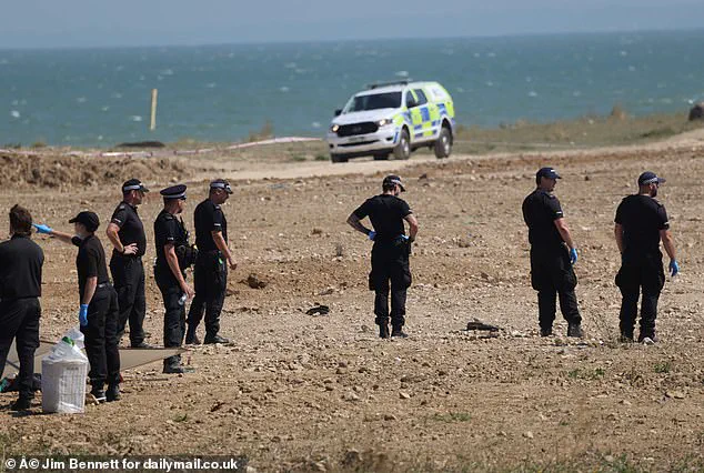 Teenagers on Trial for Murder in Isle of Sheppey Case As Video Evidence Reveals Calculated Violence