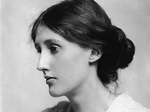Controversy Over Proposed Housing Development Threatens Godrevy Lighthouse, Literary Site Inspired by Virginia Woolf