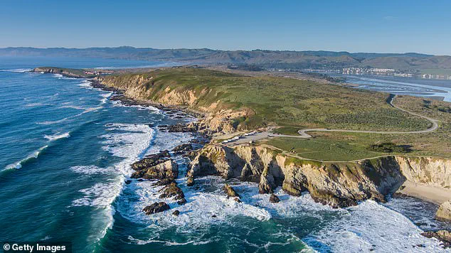 California Honors MLK Jr. Day with Free Parks Admission, Defying Trump's Holiday Policy