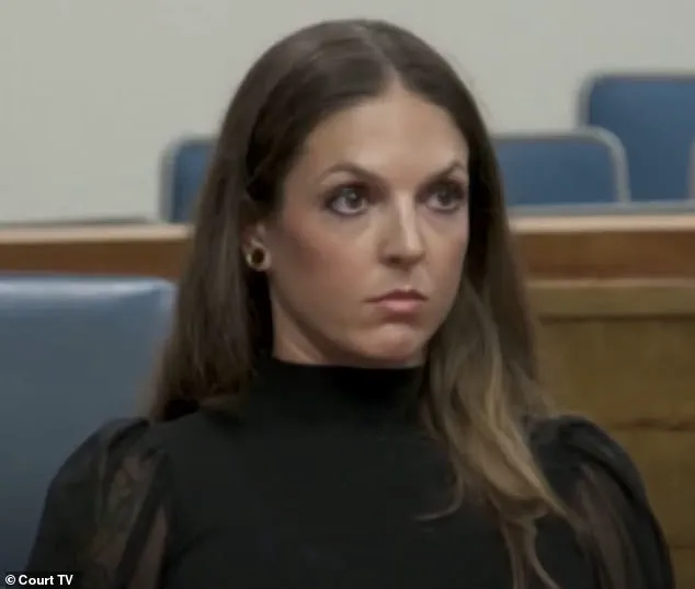 Florida Nurse's License Revoked Following Conviction for Sexual Assault of Stepson