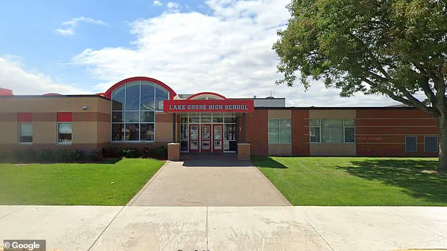 Public Safety Regulations in the Spotlight: The Michigan Mother's Hoax Bomb Threats