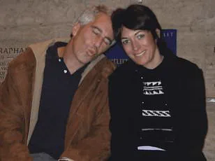 Former Model Claims 1999 Massage at Balmoral Castle Tied to Jeffrey Epstein's Network