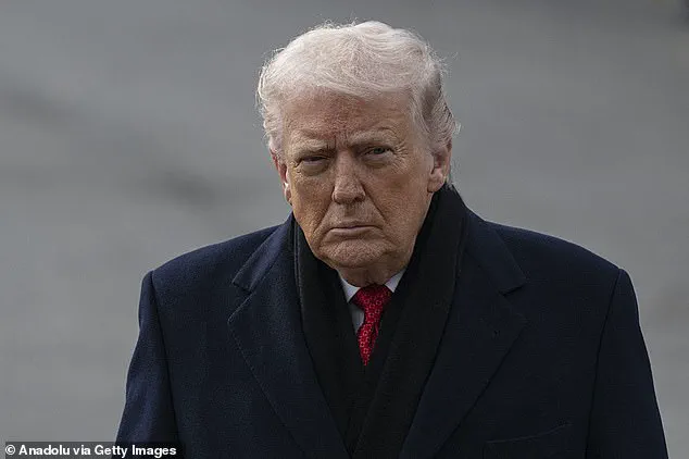 Controversial Exchange Between Norwegian PM and Trump Sparks Concerns Over Tariffs and Greenland Ambitions