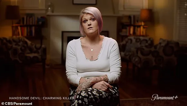 Documentary Exposes Disturbing Prison Communications of Convicted Killer Wade Wilson