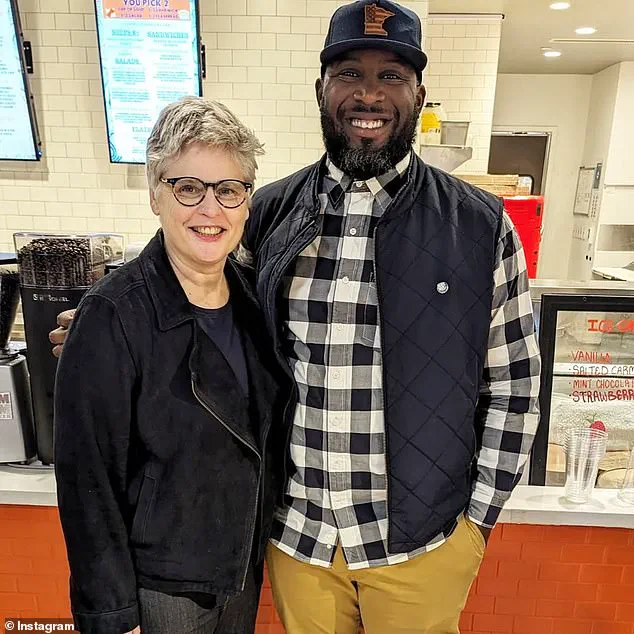 Don Lemon's Footage Places Hennepin County Prosecutor's Aide at Center of Church Mob Controversy