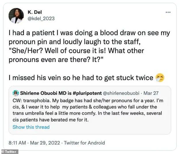 From Controversy to Compassion: Kychelle Del Rosario's Journey Through Medical Scrutiny and Redemption