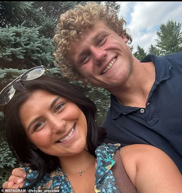 Tragic Incident in Rural North Carolina Highlights Dangers of Impaired Driving, Says Prosecutors: 'This Tragedy Underscores the Devastating Consequences of Impaired Driving'