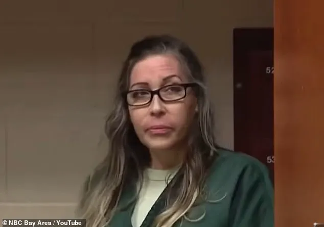 Trial of Shannon O'Connor Exposes Parental Failures and Regulatory Gaps in Protecting Minors