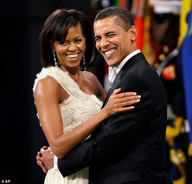 Limited Access, Privileged Views: The Debate Over Michelle Obama's Podcast Interview and Hypocrisy