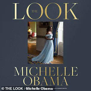 Limited Access, Privileged Views: The Debate Over Michelle Obama's Podcast Interview and Hypocrisy
