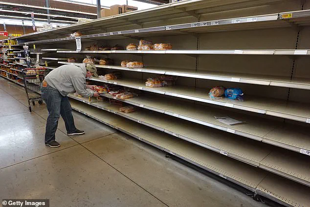 Texas Winter Storm Oversight: Lack of Government Directives Led to Undercounted Fatalities