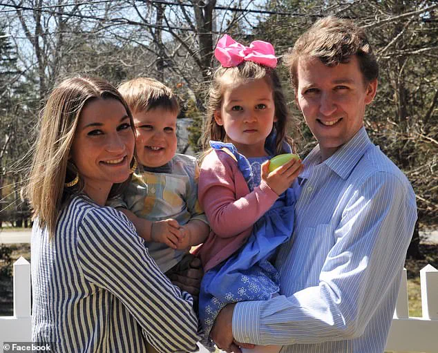 Tragic Case of Lindsay Clancy Sparks New Lawsuit Alleging Overprescription by Medical Professionals