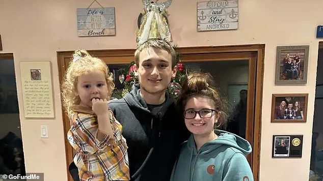 Tragic UTV Accident in Michigan Sparks Debate on Safety Regulations for Off-Road Vehicles