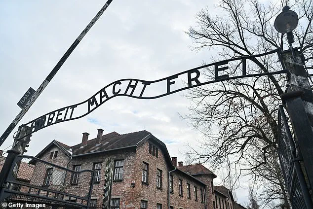 Concealed Atrocities: The Secret History of Block 11 and Mengele's Victims