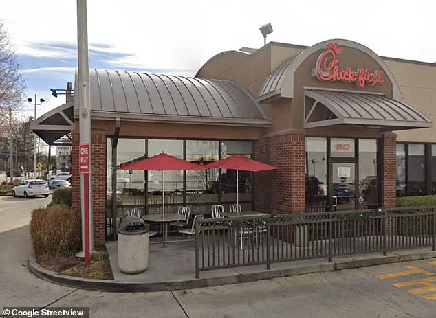 Scrutiny Over Former Georgia School Superintendent's Alleged Misuse of Taxpayer Funds: $2,600 Chick-fil-A Charge and $120,000 in Meals Spark Outrage and Oversight Concerns