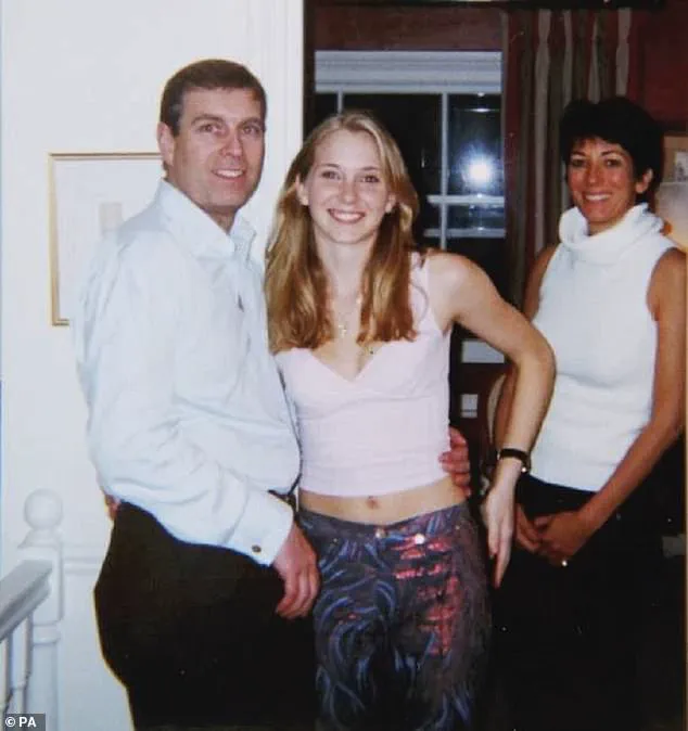 Late-Breaking: Clare Hazell's Ascendancy to UK Nobility After 2003 Marriage