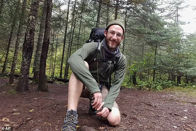 Privileged Access to High-Definition Footage Raises New Questions About Alex Pretti's Killing