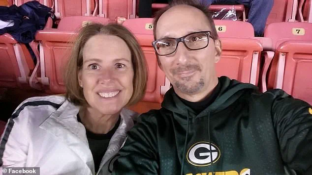 ICU Nurse Killed by Border Patrol Agents; Family Informs via Journalist, Protests Erupt
