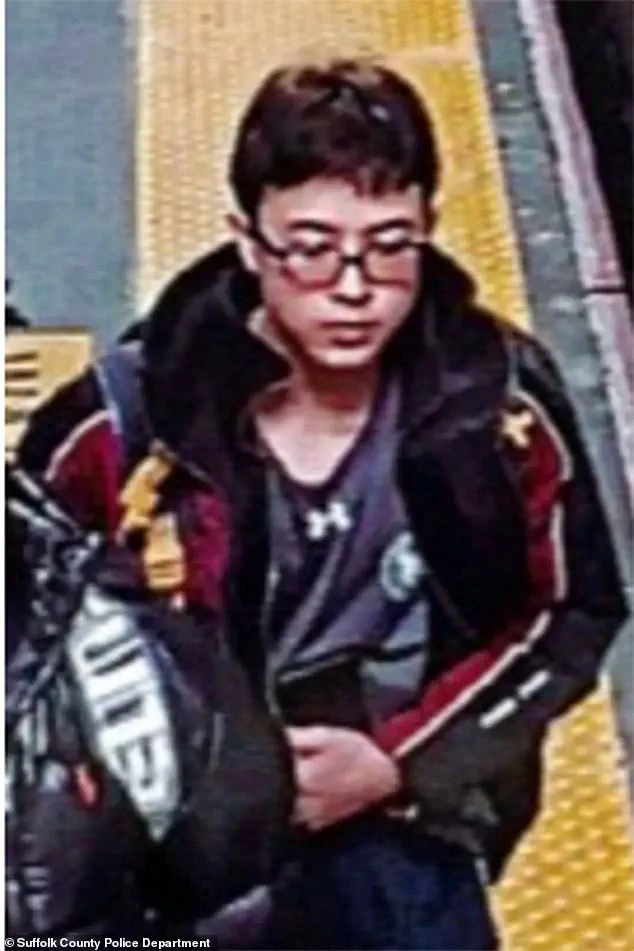 15-Year-Old Boy Goes Missing After Secretly Meeting Online Stranger Through Roblox