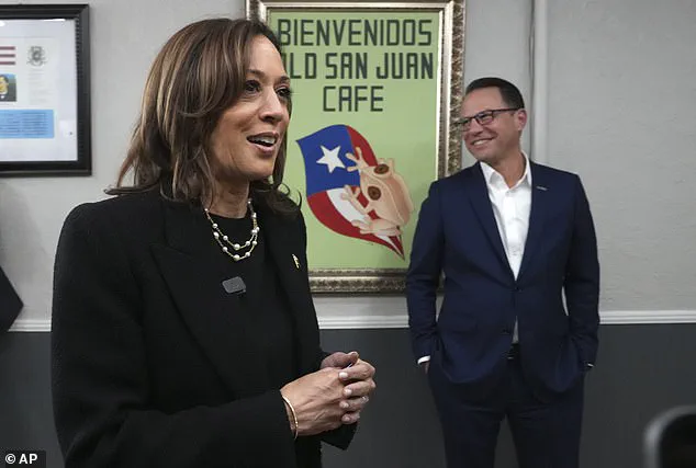 Governor Shapiro's Book Exposes Pandemic Policy Tensions and Their Political Fallout