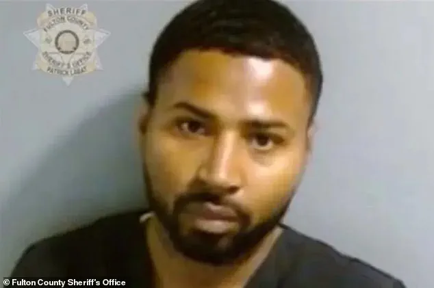 Brandon Dillard Faces 113 Charges Including Theft and Battery Over Unlicensed Dental Practice and Training