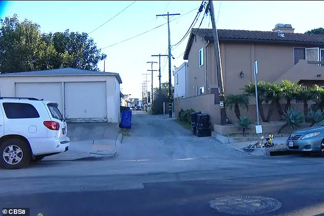 Exclusive: Limited Access to Information in the Sanchez Hit-and-Run Case