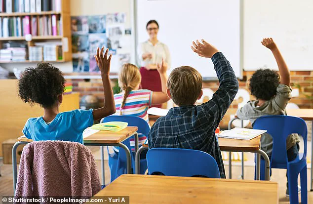 Shifting Gifted Program Entry to Third Grade Ignites Controversy in NYC's Schools