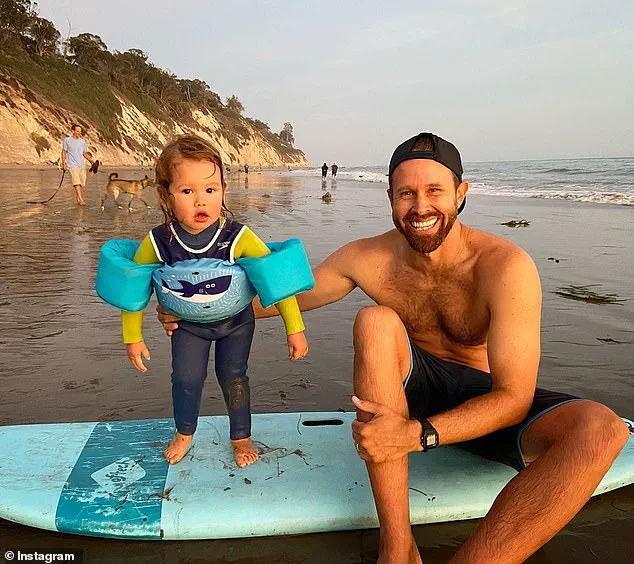 The Perfect Family: Uncovering the Secrets Behind the Coleman's Idyllic Life