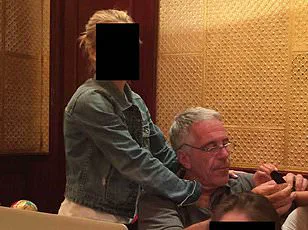 DOJ Investigates Epstein's Death as Footage Reveals 'Calm Routine' Amid Tragedy