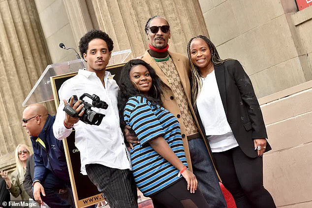 Snoop Dogg Speaks Out After Death of His 11-Month-Old Granddaughter, Sending Shockwaves Through Entertainment Industry